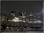 foto Amsterdam